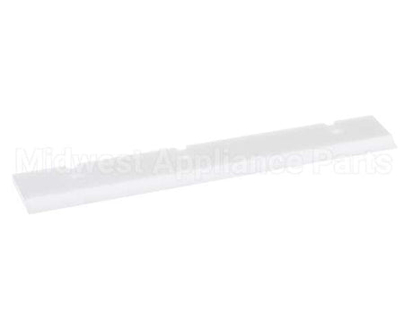 W1431084 Grindmaster Cecilware Scrapper Blade, New Style-Cfb ()