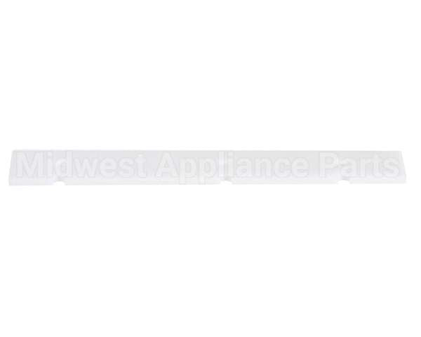 W1431084 Grindmaster Cecilware Scrapper Blade, New Style-Cfb ()