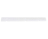 W1431084 Grindmaster Cecilware Scrapper Blade, New Style-Cfb ()
