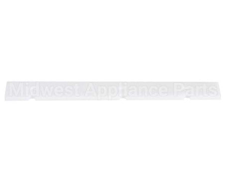 W1431084 Grindmaster Cecilware Scrapper Blade, New Style-Cfb ()