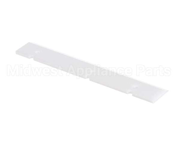 W1431084 Grindmaster Cecilware Scrapper Blade, New Style-Cfb ()