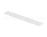 W1431084 Grindmaster Cecilware Scrapper Blade, New Style-Cfb ()