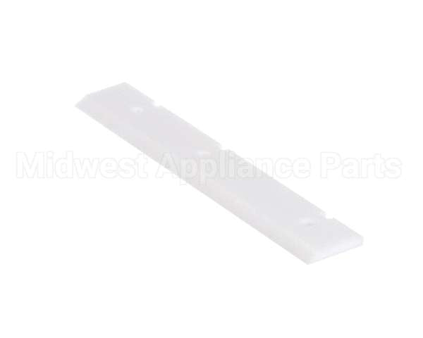 W1431084 Grindmaster Cecilware Scrapper Blade, New Style-Cfb ()