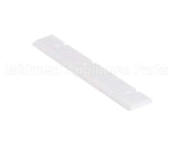 W1431084 Grindmaster Cecilware Scrapper Blade, New Style-Cfb ()