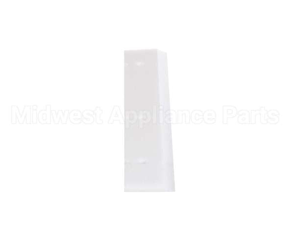 W1431084 Grindmaster Cecilware Scrapper Blade, New Style-Cfb ()