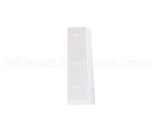 W1431084 Grindmaster Cecilware Scrapper Blade, New Style-Cfb ()
