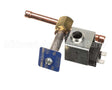 W1650005 Grindmaster Cecilware Solenoid, Comp E5S130S-24/50