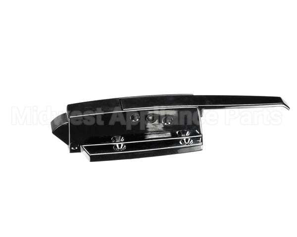 W19-Y001 Component Hardware Door Handle