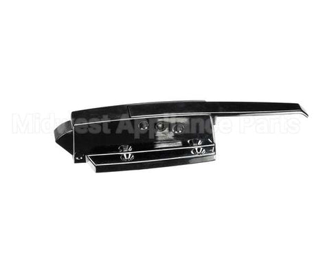W19-Y001 Component Hardware Door Handle