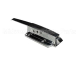 W19-Y001 Component Hardware Door Handle