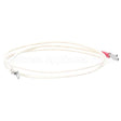 W1C585SP Compatible Frymaster Wire 1C 50 32.0 04 11