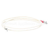 W1C585SP Compatible Frymaster Wire 1C 50 32.0 04 11