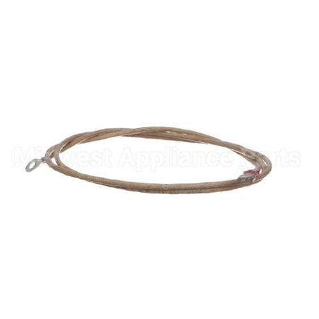W1C640 Frymaster Wire 1C 50 24.0 04 11