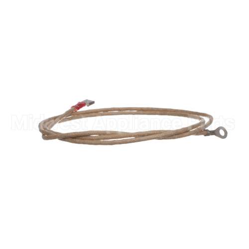 W1C640 Frymaster Wire 1C 50 24.0 04 11