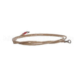W1C640 Frymaster Wire 1C 50 24.0 04 11