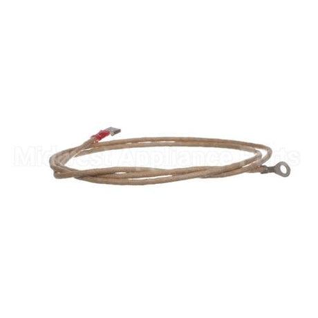 W1C640 Frymaster Wire 1C 50 24.0 04 11