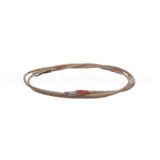 W1C640 Frymaster Wire 1C 50 24.0 04 11