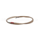 W1C640 Frymaster Wire 1C 50 24.0 04 11