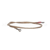 W1C640 Frymaster Wire 1C 50 24.0 04 11