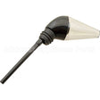 W2634 Compatible Taylor Thermometer Pourer, Wine Aerating Hou Dini