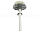 W28-2325 Component Hardware Frost-Free Fiberglass Surface Mount Insi