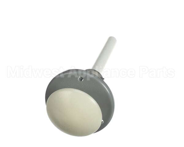 W28-2325 Component Hardware Frost-Free Fiberglass Surface Mount Insi