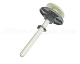 W28-2325 Component Hardware Frost-Free Fiberglass Surface Mount Insi