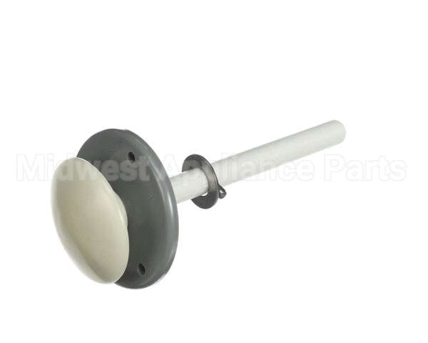 W28-2325 Component Hardware Frost-Free Fiberglass Surface Mount Insi