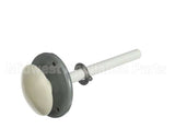 W28-2325 Component Hardware Frost-Free Fiberglass Surface Mount Insi