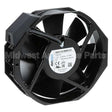 W2E142-BB05-01 Compatible Kairak Fan, Axial, 6"