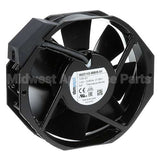 W2E142-BB05-01 Compatible Kairak Fan, Axial, 6"