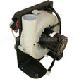 W3 Regal Rexnord - Fasco Water Heater Draft Inducer