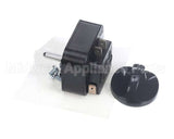 W30-188.1Z Varimixer Timer Assembly