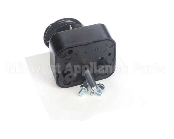 W30-188.1Z Varimixer Timer Assembly