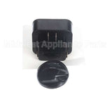 W30-188.1Z Varimixer Timer Assembly