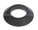 W30-209 Varimixer Rubber Ring