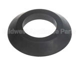 W30-209 Varimixer Rubber Ring
