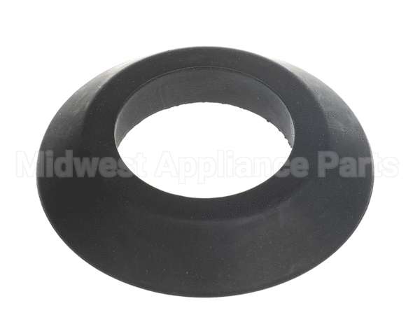 W30-209 Varimixer Rubber Ring