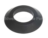W30-209 Varimixer Rubber Ring