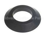 W30-209 Varimixer Rubber Ring