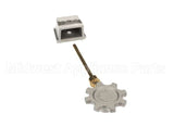 W31-1000 Component Hardware Magnetic Door Breaker