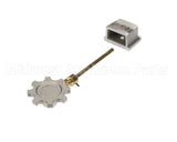 W31-1000 Component Hardware Magnetic Door Breaker