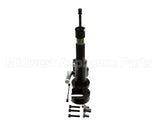 W33205 Rational Fan Wheel Puller, Hydraulic Ra