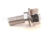 W33215 Rational Hex Screw (Pulling Bolt) M8X20