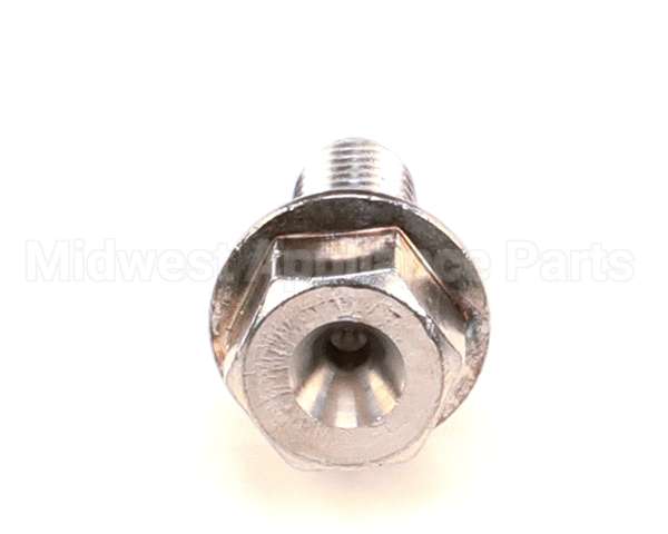 W33215 Rational Hex Screw (Pulling Bolt) M8X20