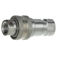W372Q Compatible Dormont Quick Disconnect - Water, 3/8"