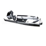 W38-1000 Component Hardware Component Hardware Hd Walk In