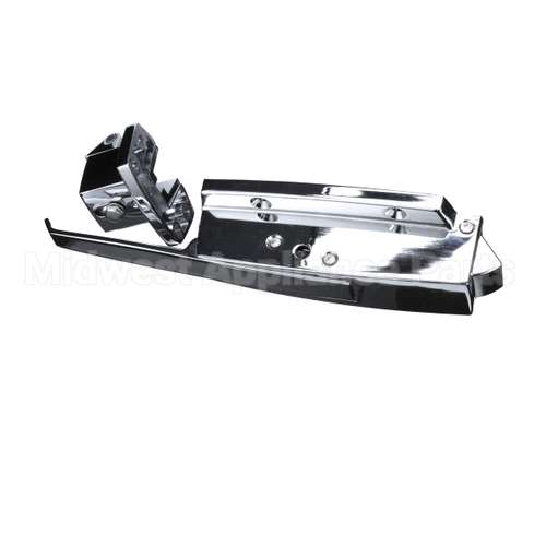 W38-1000 Component Hardware Component Hardware Hd Walk In