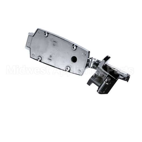 W38-1000 Component Hardware Component Hardware Hd Walk In