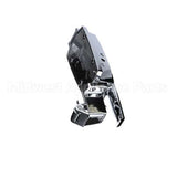 W38-1000 Component Hardware Component Hardware Hd Walk In